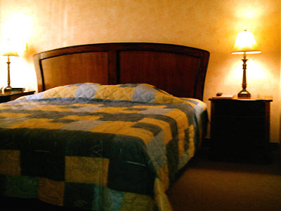 Hotel Zafra Torreón Kültér fotó