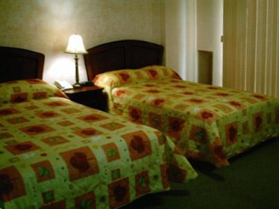 Hotel Zafra Torreón Kültér fotó